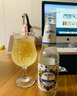 誘惑Tempt丹麥誘惑啤酒七號誘惑5號7號8/9接骨木蘋(píng)果西打果味露酒整箱 【六口味組合裝】 6瓶嘗鮮 曬單實(shí)拍圖