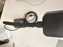 匯博士4K高清電腦攝像頭帶麥克風(fēng)1200萬網(wǎng)課直播攝像機(jī)視頻通話自動對焦USB遠(yuǎn)程輔導(dǎo)作業(yè)教學(xué)高拍儀 曬單實拍圖