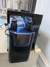 AMTRA TECHNIK安彩EX650魚缸過濾器過濾制氧一體機(jī)循環(huán)水泵壁掛烏龜外置過濾桶 EX650過濾器（油膜款）含原裝濾材 曬單實拍圖