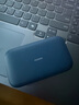 華為隨身wifi3pro移動(dòng)無(wú)線wifi免插卡隨行4g攜帶無(wú)限網(wǎng)卡非wifi6三網(wǎng)全國(guó)通用流量2025款5g AX15B 隨行WiFi3 Pro 三網(wǎng)版+一年套餐 曬單實(shí)拍圖