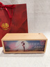 溪愛(ài)結(jié)婚禮物送新娘新婚禮物送新人閨蜜訂婚高檔實(shí)用大氣高級(jí)感擺件 小度智能款【音箱+氛圍燈+無(wú)線充】 曬單實(shí)拍圖