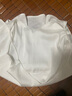 古今（GUJIN）冰絲吊帶背心女針織配西裝內(nèi)搭夏季薄款無袖春2025年新款打底衫 曬單實(shí)拍圖