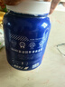 康比特加速電解質(zhì)能量粉 牛磺酸肌酸維生素電解質(zhì)沖劑補(bǔ)能 1.2kg 檸檬荔枝味 曬單實(shí)拍圖