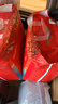 碧芭寶貝大魚(yú)海棠pro拉拉褲XXL32片(≥15kg)尿不濕夏季超薄透氣 裸感不勒 曬單實(shí)拍圖