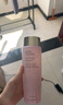 雅詩(shī)蘭黛爽膚水400ml粉水化妝水補水護膚品套裝化妝品禮盒生日禮物送女友 曬單實(shí)拍圖