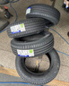 米其林（MICHELIN）汽車輪胎 225/65R17 102H 耐越 ENERGY MILE 適配H6/CS75/奇駿 曬單實(shí)拍圖