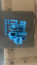 拓竹P1SC 3D打印機(jī)桌面家用FDM全自動(dòng)調(diào)平大尺寸多色高速3d打印機(jī)器【大陸版】 曬單實(shí)拍圖