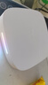 當(dāng)貝電視盒子H5  8K智能電視網(wǎng)絡(luò)機頂盒 2G+32G 雙頻WiFi5 高清HDR10+ 【8K解碼/2+32G/全志H618滿血】H5 曬單實拍圖