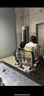 美的空調(diào) 3匹 全面風(fēng) 客廳空調(diào)立式柜機(jī)落地式 變頻冷暖 一級(jí)能效 國(guó)家補(bǔ)貼 KFR-72LW/N8QM1 曬單實(shí)拍圖
