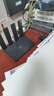 華為WiFi7路由器BE3/7Pro家用千兆5G雙頻高速海思四核全屋無線wifi7覆蓋穿墻王增強(qiáng)器寬帶mesh電競 【國補(bǔ)千兆版】3600兆華為路由器WiFi7 5G雙頻 手游加速 曬單有禮 30天免 曬單實(shí)拍圖