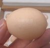 幸福遙可生食標(biāo)準(zhǔn)鮮雞蛋40枚凈重3.6斤 NSF無抗可生食雙認(rèn)證 源頭直發(fā) 曬單實拍圖