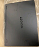 聯(lián)想拯救者Y7000P 2025 游戲筆記本電腦(i9-14900HX 16G 1T RTX5060 2.5K 240Hz 黑)國家補貼20% 曬單實(shí)拍圖