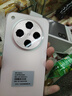 OPPO Find X8 5G 旗艦手機(jī) 無(wú)影抓拍 超輕薄直屏 潮汐引擎 天璣9400 AI 一鍵問(wèn)屏專業(yè)哈蘇人像國(guó)家補(bǔ)貼 氣泡粉 12GB+512GB 曬單實(shí)拍圖