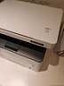 奔圖（PANTUM）M6766DW激光打印機家用辦公 自動(dòng)雙面打印 復印掃描一體機 手機無(wú)線(xiàn)作業(yè)打印機 曬單實(shí)拍圖