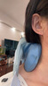 妙界（MIAOJIE）【政府補貼】R3至尊升級版頸椎按摩器肩頸按摩儀按摩披肩斜方肌生日七夕情人節(jié)禮物 曬單實拍圖