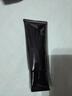 POLA寶麗（POLA）洗面奶黑BA潔面深層清潔保濕細(xì)膩毛孔正裝100g 曬單實(shí)拍圖