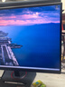 華碩ROG 絕神X雙模 27英寸顯示器4K電競(jìng)顯示器4K 160Hz雙模切換1K 320Hz HDR400 G-sync兼容 HDMI2.1 曬單實(shí)拍圖