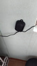 安保力科 監控電源適配器DC12v2a室外防水攝像頭變壓器 ABLK-T3066 曬單實(shí)拍圖