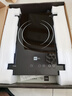 米技（MIJI）家用雙圈高端電陶爐電磁爐臺(tái)式嵌入式煮茶爐大火力爆炒火鍋電陶爐Gala I cook1900 雙圈定時(shí)觸控 曬單實(shí)拍圖