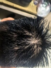 仁和匠心二硫化硒毛囊清潔洗發(fā)水去屑止癢洗發(fā)露男士痘炎氨基酸洗頭膏 洗發(fā)水2瓶【輕度/90%選擇】 曬單實(shí)拍圖