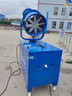 康耐博霧炮機施工防塵降濕全自動(dòng)噴霧器工業(yè)車(chē)載移動(dòng)工地環(huán)保除塵霧炮機 30型 全自動(dòng)【標準款380V電壓】 曬單實(shí)拍圖