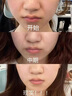 韓倫美羽黃芪甘油臉部護(hù)膚補(bǔ)水保濕滋潤(rùn)面部抗皺緊致煙酰胺精華液提亮膚色 2瓶裝【實(shí)惠裝】 曬單實(shí)拍圖