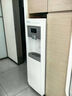 安吉爾現(xiàn)貨秒發(fā)（Angel）Y1252LKD-ROM 辦公/會議室商用  廚房客廳家用 RO反滲透凈飲一體機(jī) 冰/溫/熱 Y1252LKD-ROM 冰/溫/熱 現(xiàn)貨秒發(fā) 曬單實拍圖