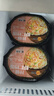 正大 食品  加熱即食  便當(dāng) 快餐方便餐早餐 什錦蝦仁炒飯330g 曬單實(shí)拍圖