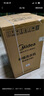 美的（Midea）8公斤全自動家用洗脫一體洗鞋機刷鞋機免拆鞋帶銀離子除菌帶風(fēng)干貼壁環(huán)形洗小型洗鞋機MXX80VWE 曬單實拍圖