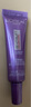 歐萊雅（LOREAL）歐萊雅紫熨斗眼霜小樣二代復(fù)顏玻尿酸水光充盈全臉淡紋淡化細(xì)紋保 30ml(7.5ml*4支) 曬單實拍圖