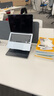 Apple/蘋果【國家補(bǔ)貼】AI筆記本/MacBookAir13英寸M4(10+10核)16G512G天藍(lán)色(70w充電頭）Z1H80002E 曬單實(shí)拍圖