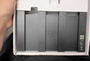 華為路由器wifi6+全千兆家用無(wú)線(xiàn)5G穿墻王大戶(hù)型電競路由器全屋wifi信號放大器網(wǎng)絡(luò )增強器游戲WS7002 曬單實(shí)拍圖