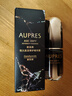 歐珀萊（AUPRES）恒久肌活修護精華露4代30ml 抗皺緊致舒緩保濕護膚品禮物送媽媽 曬單實(shí)拍圖