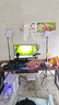 艾肯 icon Uports2 Dyna外置聲卡電腦主播唱歌直播全套游戲錄音麥克風專業(yè)有聲書設(shè)備套裝 【直播款】聲卡+得勝K600 1對1調(diào)試 曬單實拍圖