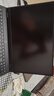 聯(lián)想拯救者Y7000P 2025 AI元啟游戲筆記本電腦(i9-14900HX 16G 1T RTX5070 2.5K 240Hz 黑)國(guó)家補(bǔ)貼20% 曬單實(shí)拍圖