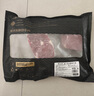 鮮京采 巴西進(jìn)口原切牛排組合1.8kg（10片） 七夕情人節【真原切】 曬單實(shí)拍圖