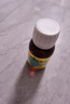 [爾可芬]美芬那敏銨糖漿 60ml 1盒裝 曬單實(shí)拍圖