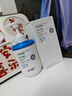 OHBT377氨基酸洗面奶300g美白淡斑提亮膚色男女士祛痘黑頭粉刺潔面乳 曬單實拍圖