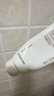 悅詩風(fēng)吟（Innisfree）火山泥洗面奶150g*2水楊酸泡沫男士女士控油護膚 曬單實拍圖
