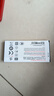 飛利浦（PHILIPS）老年人手機4G全網(wǎng)通全新款240天超長(cháng)待機大屏大字大聲音老年人專(zhuān)用手機學(xué)生按鍵功能機T930 絢麗紅 曬單實(shí)拍圖