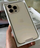 Apple/蘋果 iPhone 16 Pro（A3294）512GB 沙漠色鈦金屬 支持移動(dòng)聯(lián)通電信5G 雙卡雙待手機(jī) 曬單實(shí)拍圖