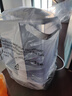 京東京造白犀即熱式飲水機(jī)家用臺(tái)式小型桌面飲水燒水直飲機(jī)燒水壺 3秒速熱  6段控溫  3.2L抗菌水箱  曬單實(shí)拍圖