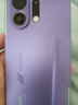 OPPOK13 Turbo Pro 12GB+256GB 初號紫 疾風(fēng)散熱引擎 潮汐引擎 第四代驍龍8s 5G游戲手機(jī) 國家補(bǔ)貼 曬單實(shí)拍圖