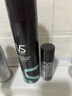 沙宣速挺定型噴霧發(fā)膠噴霧300ml 男士女士16小時定型造型舞臺長效持久 曬單實拍圖