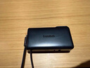 倍思（Baseus）【國(guó)家3C安全認(rèn)證】超能充三合一充電寶自帶插頭自帶線67W快充手機(jī)筆記本適用可上飛機(jī)移動(dòng)電源-黑 曬單實(shí)拍圖