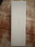 Apple/蘋果 Watch Series 10 智能手表GPS款46毫米亮黑色鋁金屬表殼黑色運(yùn)動(dòng)型表帶M/L MX273CH/B 曬單實(shí)拍圖
