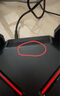 小米（MI）萬兆路由器 WiFi7【小米MixFlip2上網(wǎng)搭檔】Mesh組網(wǎng) 上網(wǎng)保護(hù) NFC碰碰連 智能家用路由器 曬單實拍圖