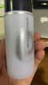 NARS無痕遮瑕蜜#奶油凍6ml提亮淚溝遮痘印黑眼圈不卡紋七夕禮物送女友 曬單實拍圖