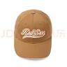 MLB男女棒球帽子情侶秋夏運動(dòng)帽遮陽(yáng)帽潮流休閑帽子3ACPVF04N-43CAS 曬單實(shí)拍圖