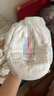 bebebus 金標茶樹精華成長褲3XL20片(≥17kg)透氣超薄拉拉學(xué)步褲男女寶 曬單實拍圖